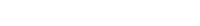 Trappen Nico Deprez Logo